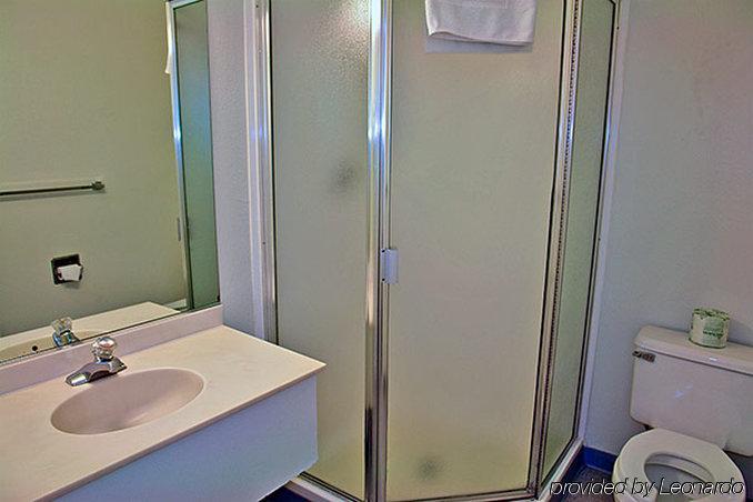Motel 6-Indio, Ca - Palm Springs Ngoại thất bức ảnh